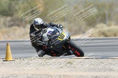 media/May-24-2025-TrackXperience (Sat) [[1cecf32909]]/Level 3/Session 4 Turn 3 Inside/